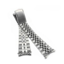Seiko series stainless for sale  CROYDON