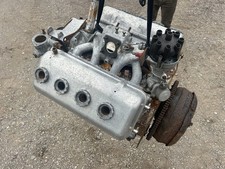 Daimler 2.5 250 for sale  EVESHAM
