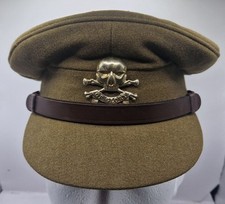 Original british army for sale  MACHYNLLETH