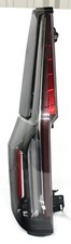 Oem left driver for sale  Green Bay