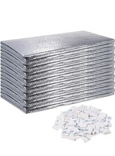 Garage door insulation for sale  Orlando
