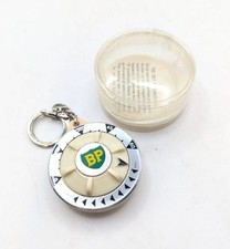 Vintage premium promotional for sale  NOTTINGHAM
