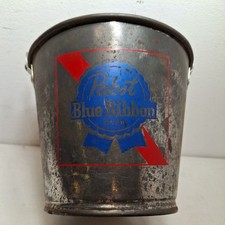 Vtg pabst blue for sale  Faribault