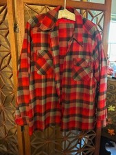 pendleton wool shirts for sale pendleton wool shirts for sale Madison