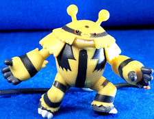 Electivire pokemon nintendo for sale  Marlton