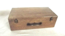 Valise electrotherapie medico d'occasion  Saint-Gilles