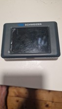 Elektronisches mobiles leseger gebraucht kaufen  Steinfurt