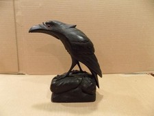 wood carving figure for sale wood carving figure for sale Torrington