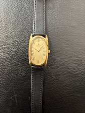 Orologio sarcar geneve usato  Pachino