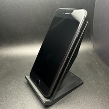 Apple iphone space for sale  Long Island City