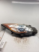 Passenger headlight skyactiv for sale  Seymour