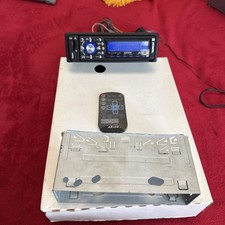 Axion 10191 mp3 gebraucht kaufen  Holzgerlingen