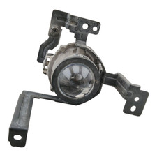 Fendinebbia led anteriore usato  Venetico