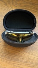 Oakley kato prizm for sale  DERBY