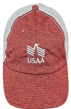 Women hair usaa for sale  Riverside