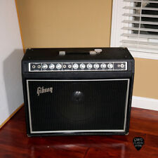 1972 gibson g50 for sale  Loveland