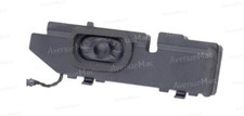  HAUT PARLEUR GAUCHE POUR MACBOOK PRO 13" A1278 comprar usado  Enviando para Brazil
