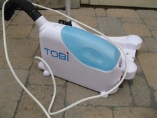 Tobi upright portable for sale  Oceanside