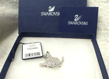 Swarovski pave crystal for sale  Red Springs