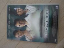 Dvd ile mysterieuse d'occasion  Massy