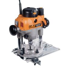 Fresatrice cmt verticale usato  Fermignano