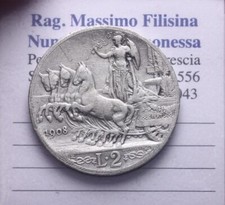 Veiii italia lire usato  Italia