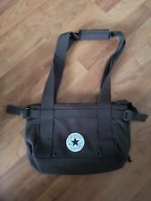 Kleine handtasche converse gebraucht kaufen  Gemünden