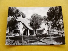 Milano marittima villa usato  Frosinone