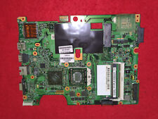 Scheda madre motherboard usato  Castellana Grotte