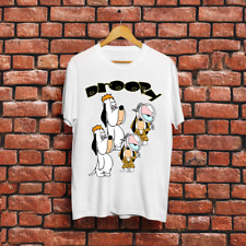 Droopy dog cartoon for sale  Birmingham