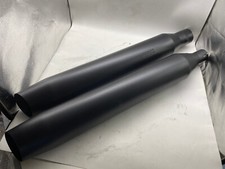 Harley davidson riginal gebraucht kaufen  Niesky