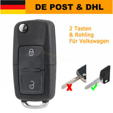 Tasten klapp schlüssel gebraucht kaufen  Deutschland