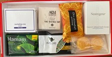 Sammler konvolut alte gebraucht kaufen  Konz