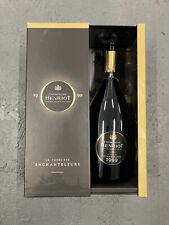 Henriot brut 1999 for sale  TONBRIDGE