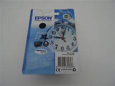 Riginal epson c13t27114010 gebraucht kaufen  Betteldorf, Densborn, Pelm