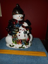 Vintage davids cookies for sale  Pawtucket