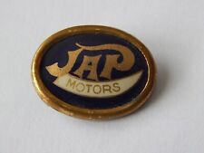 Jap motors brosche gebraucht kaufen  Frankfurt am Main