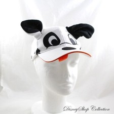 Casquette patch chien d'occasion  Cavaillon