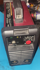 thermal arc for sale thermal arc for sale Albuquerque
