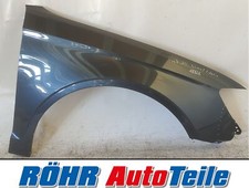 audi a3 8v kotflugel gebraucht kaufen audi a3 8v kotflugel gebraucht kaufen Cölbe