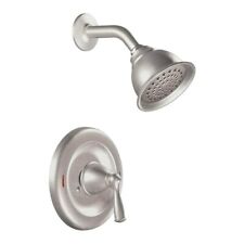 Moen 82912srn banbury for sale  Houston