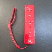 Manette nintendo wii d'occasion  Valenciennes