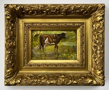 cattle panel for sale  Wellsville