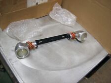 Sh3) Harley-Davidson genuíno OEM NOS LED ultra leve 65310 comprar usado  Enviando para Brazil