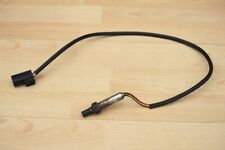 Heated oxygen sensor for sale  ILKESTON