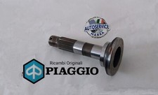 Asse mozzo ruota usato  Scafati
