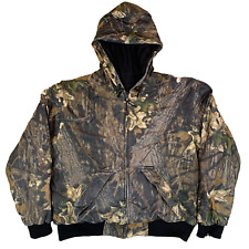 Mossy oak realtree for sale  NOTTINGHAM