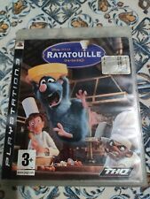 Ratatouille ps3 usato usato  Licata