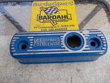 Mini minor coperchio usato  Sora