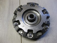 Motor kupplung es175 gebraucht kaufen  Tangermünde